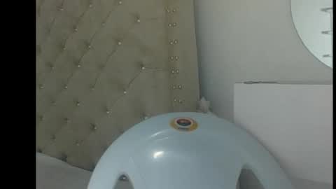 cherry online show from November 2025 11:04:02 PM