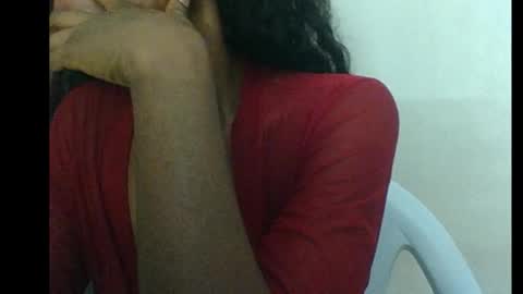 cherry online show from January 2026 11:41:02 PM