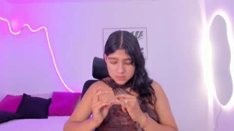 C H E R R Y online show from October 2025 10:18:01 AM