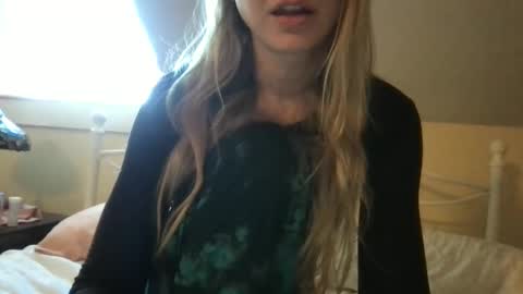 cherryflavorxx online show from March 2026 09:51:01 PM