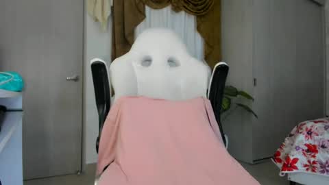 Snapshot of cherryfox88 chatting on July 2026 08:50:01 PM Independent Cherry fox online show from July 2026 08:50:01 PM