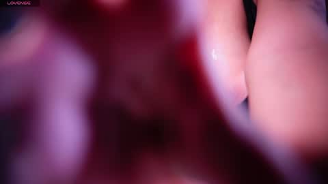 Snapshot of cherrygh_ chatting on May 2026 03:45:02 AM Cherry online show from May 2026 03:45:02 AM