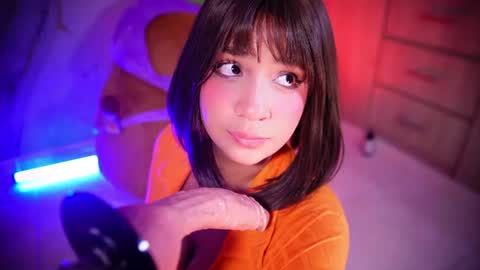 Cherry  online show from June 2026 02:47:01 AM