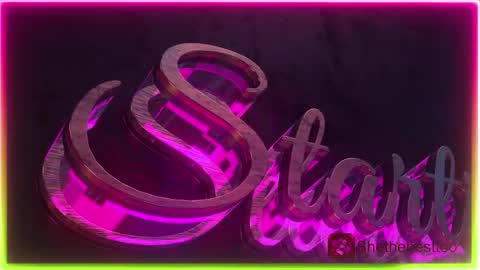 Omega online show from February 2026 05:00:01 PM