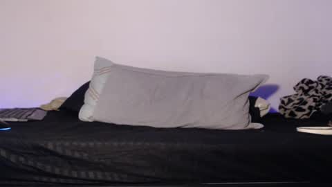 Andres cherry  online show from February 2026 04:38:02 PM