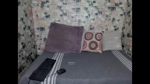 leah is the name online show from April 2026 05:03:01 AM