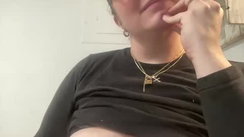 CherryJune online show from February 2025 08:57:01 PM