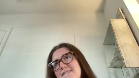 CherryJune online show from February 2025 06:42:02 PM