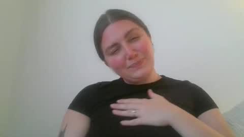 CherryJune online show from September 2025 06:20:01 PM