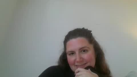 CherryJune online show from September 2025 05:46:01 PM