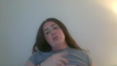 CherryJune online show from March 2026 10:04:02 PM