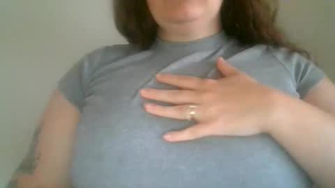 CherryJune online show from March 2026 08:13:02 PM