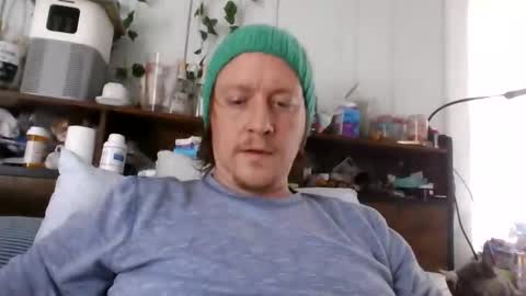 Snapshot of cherrykane22 chatting on March 2026 03:27:01 PM cherrykane22 online show from March 2026 03:27:01 PM