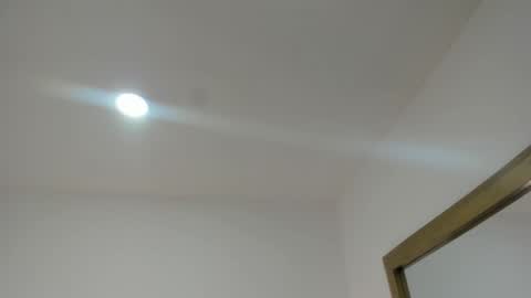 Cherry online show from February 2026 12:59:02 PM