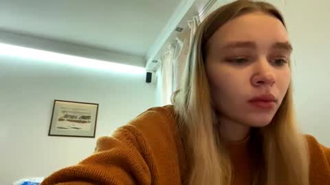 Lei online show from March 2026 07:25:02 AM