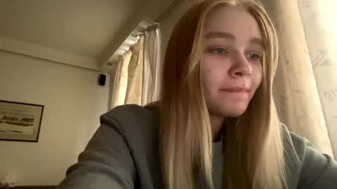 Lei online show from April 2026 11:28:01 AM