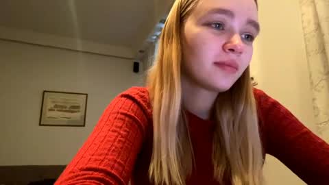 Lei online show from April 2026 05:25:02 AM