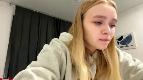 Lei online show from April 2026 06:54:02 PM