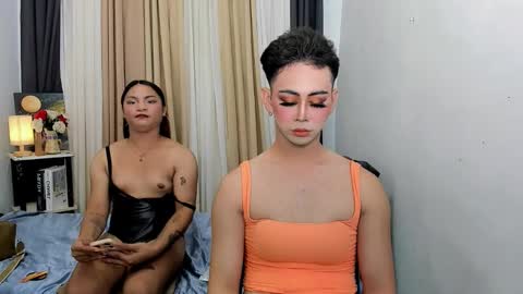 cherrymaegray online show from December 2025 03:12:03 AM