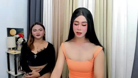 cherrymaegray online show from February 2026 04:17:01 PM