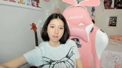 cherrycute666 online show from March 2026 03:56:01 AM