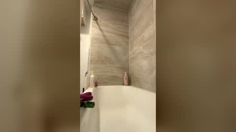 cherrymilkk online show from June 2026 07:29:02 AM