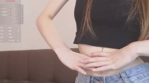 Loise online show from September 2025 06:13:01 AM