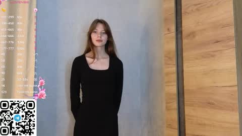 Loise online show from November 2025 05:11:01 PM