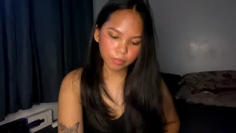 Bella online show from June 2026 02:21:02 PM