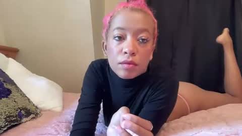 cherrypink88 online show from June 2026 04:44:01 PM