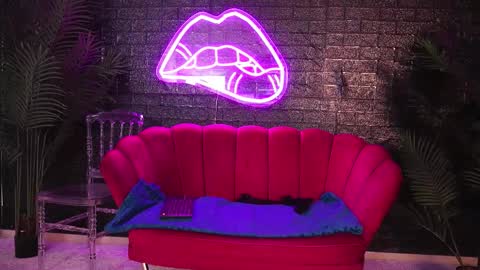 cherrysinn online show from February 2026 08:29:02 PM