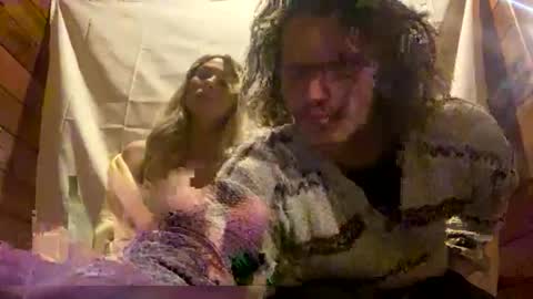 Snapshot of cherryslurppee chatting on March 2026 12:21:01 AM cherryslurppee online show from March 2026 12:21:01 AM