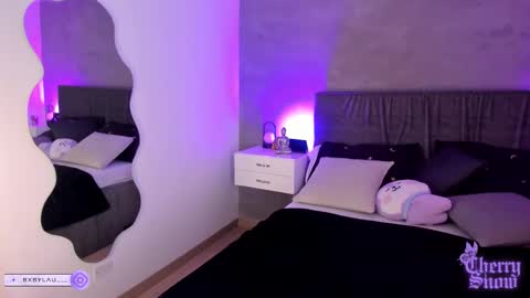 Cherry online show from January 2026 05:21:02 AM