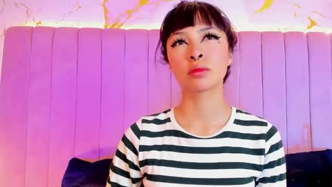 Cherry Sweet online show from April 2026 12:12:01 PM