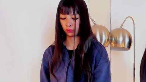 Cherry Sweet online show from April 2026 12:04:01 PM