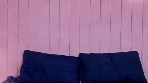 Cherry Sweet online show from April 2026 11:56:02 AM