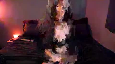 Cherry online show from February 2026 04:38:01 PM