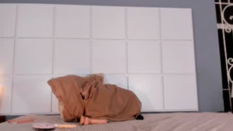 Snapshot of cherrytitts_ chatting on December 2024 01:28:01 AM Cherrytitts online show from December 2024 01:28:01 AM