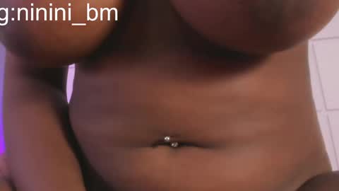 Snapshot of cherrytitts_ chatting on February 2025 08:33:02 AM Cherrytitts online show from February 2025 08:33:02 AM