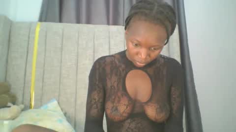 Kim and vee online show from April 2026 12:50:02 PM