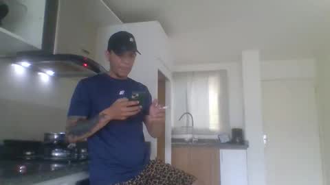  ---   online show from January 2026 04:34:01 PM