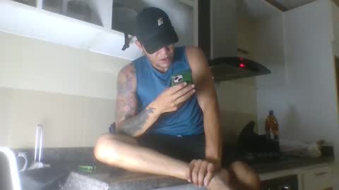  ---   online show from February 2026 12:59:01 AM