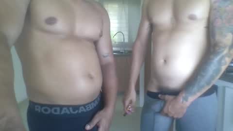  ---   online show from March 2026 02:11:02 PM