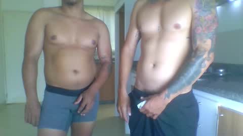  ---   online show from March 2026 11:47:01 AM