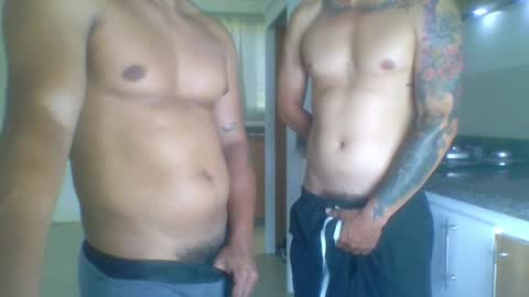  ---   online show from March 2026 11:53:02 PM