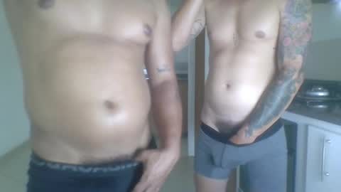  ---   online show from March 2026 03:00:01 PM