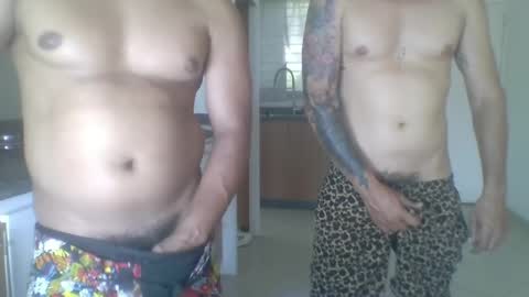  ---   online show from April 2026 12:28:02 PM