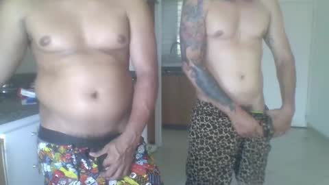  ---   online show from April 2026 11:51:02 PM