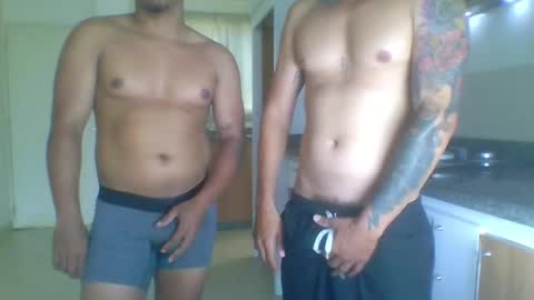  ---   online show from April 2026 09:28:01 PM