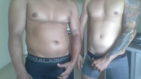  ---   online show from April 2026 12:19:02 PM